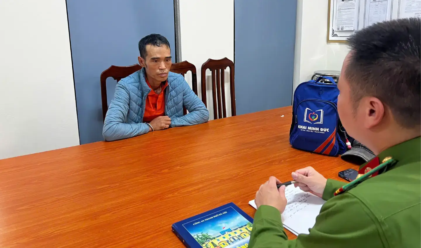 Đài PTTH Hà Nội